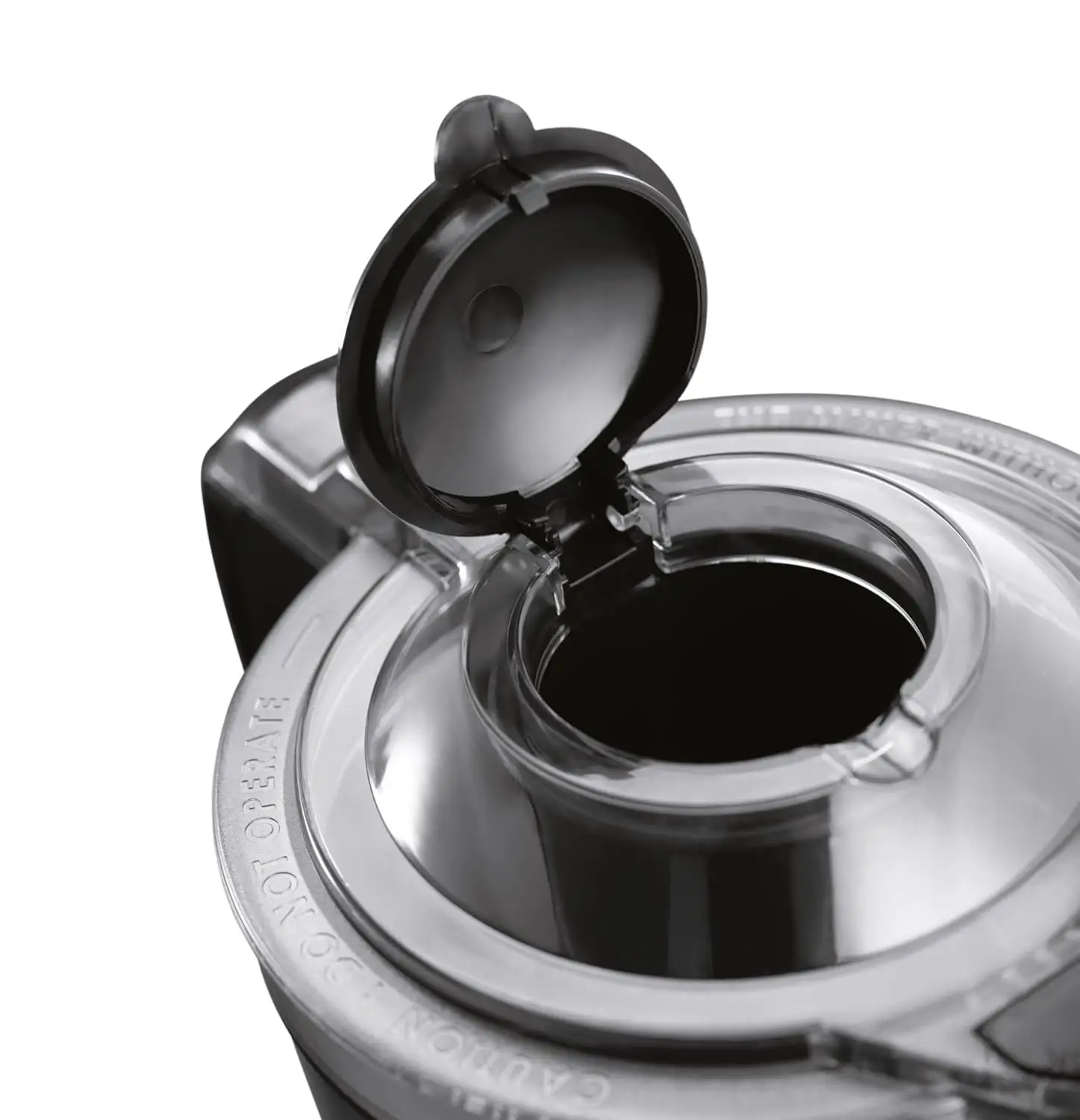 Usha IChef 750 Watt Copper Motor Mixer Grinder view 7