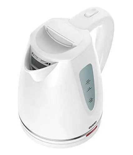 Usha EK 3315 1 Litre Electric Kettle view 3