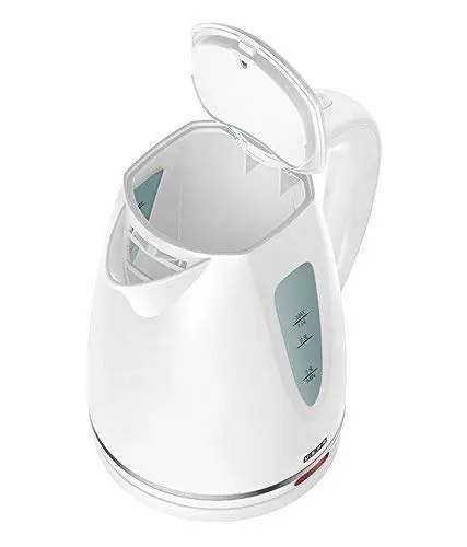 Usha EK 3315 1 Litre Electric Kettle view 4