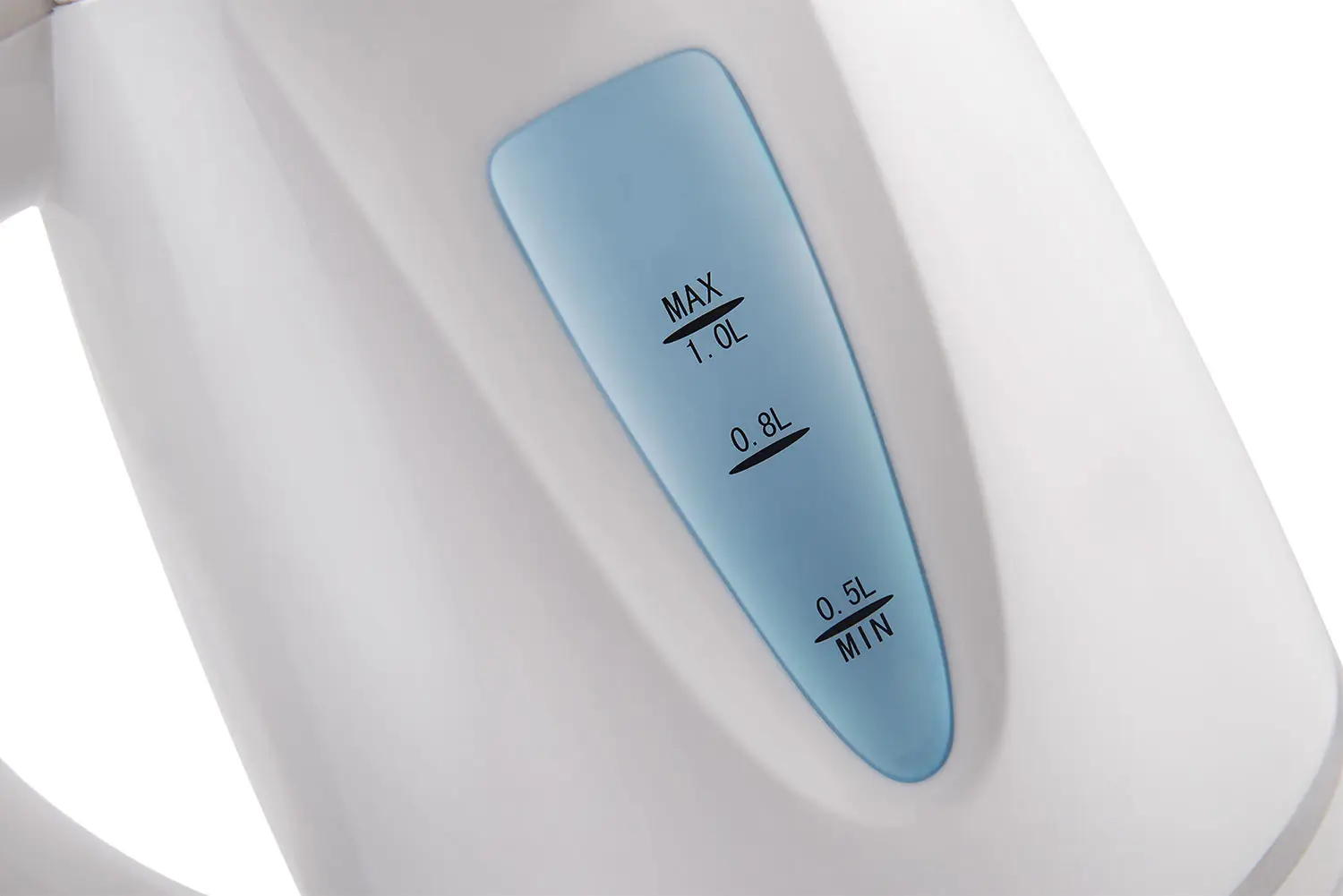 Usha EK 3315 1 Litre Electric Kettle view 5