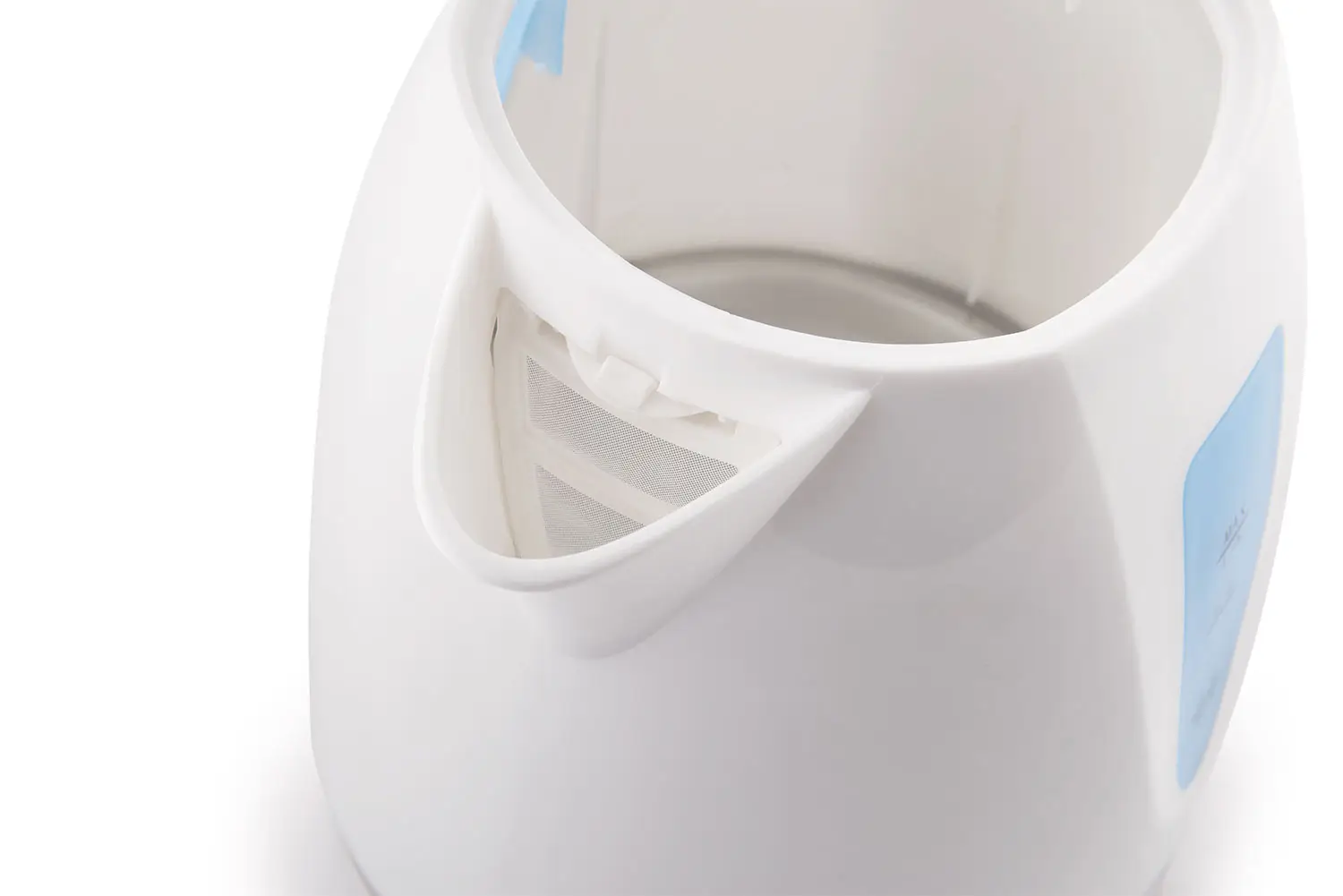 Usha EK 3315 1 Litre Electric Kettle view 6