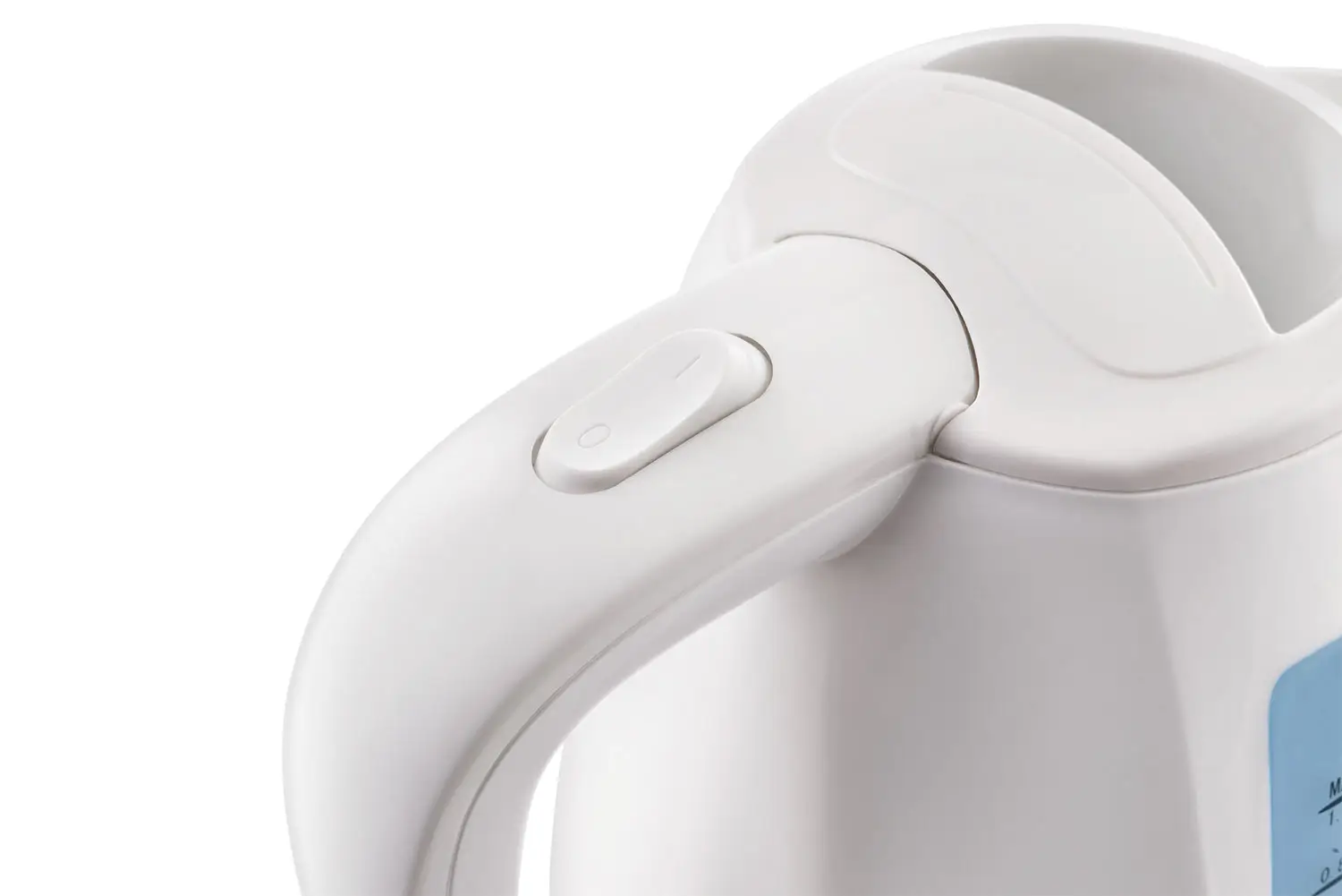 Usha EK 3315 1 Litre Electric Kettle view 7
