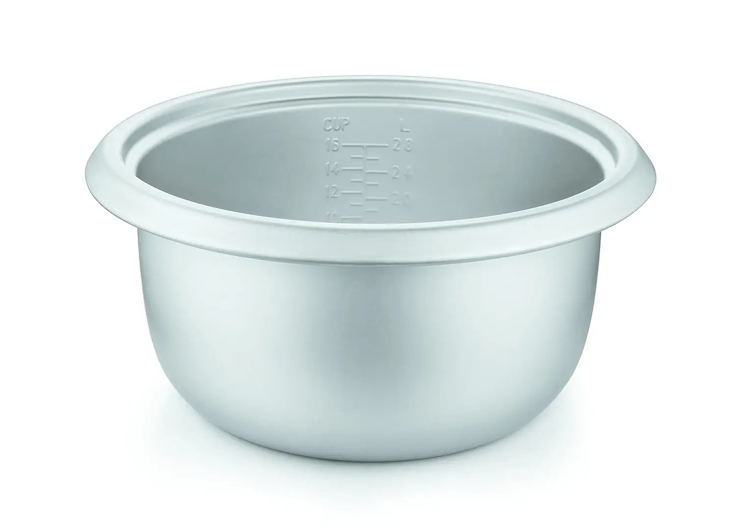 Usha RC18GS2 1.8 Litre Electric Rice Cooker view 6
