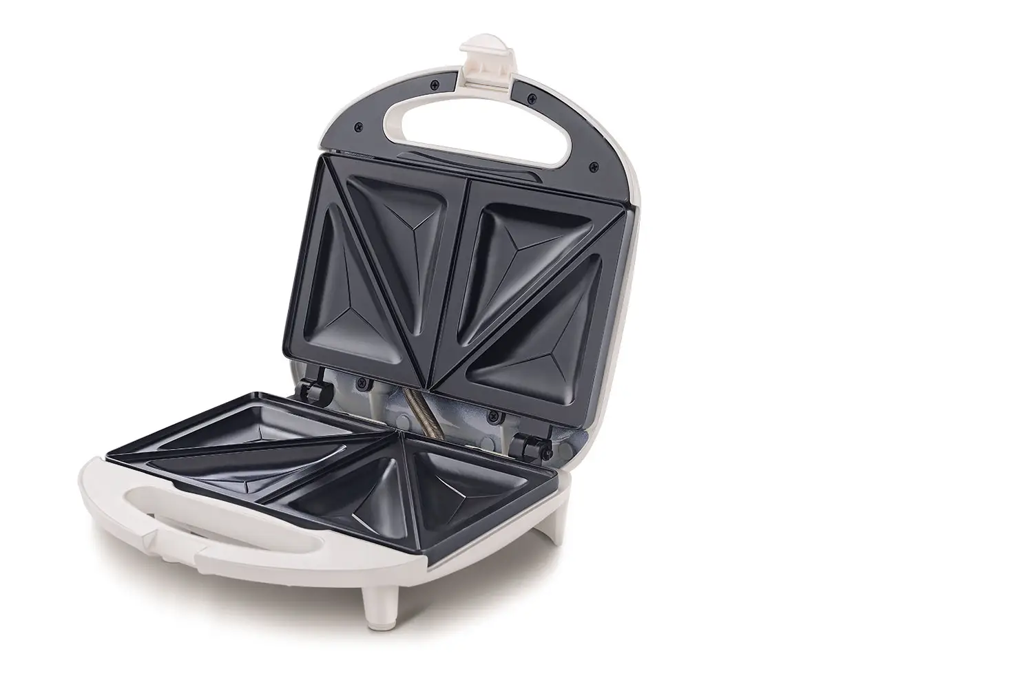 Usha ST 2372 Sandwich Maker view 2