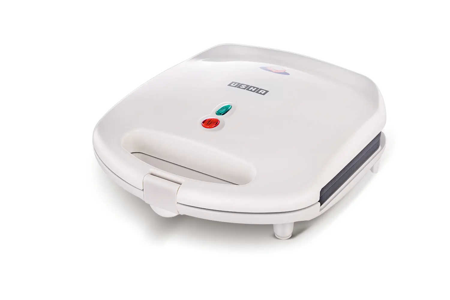 Usha ST 2372 Sandwich Maker view 3