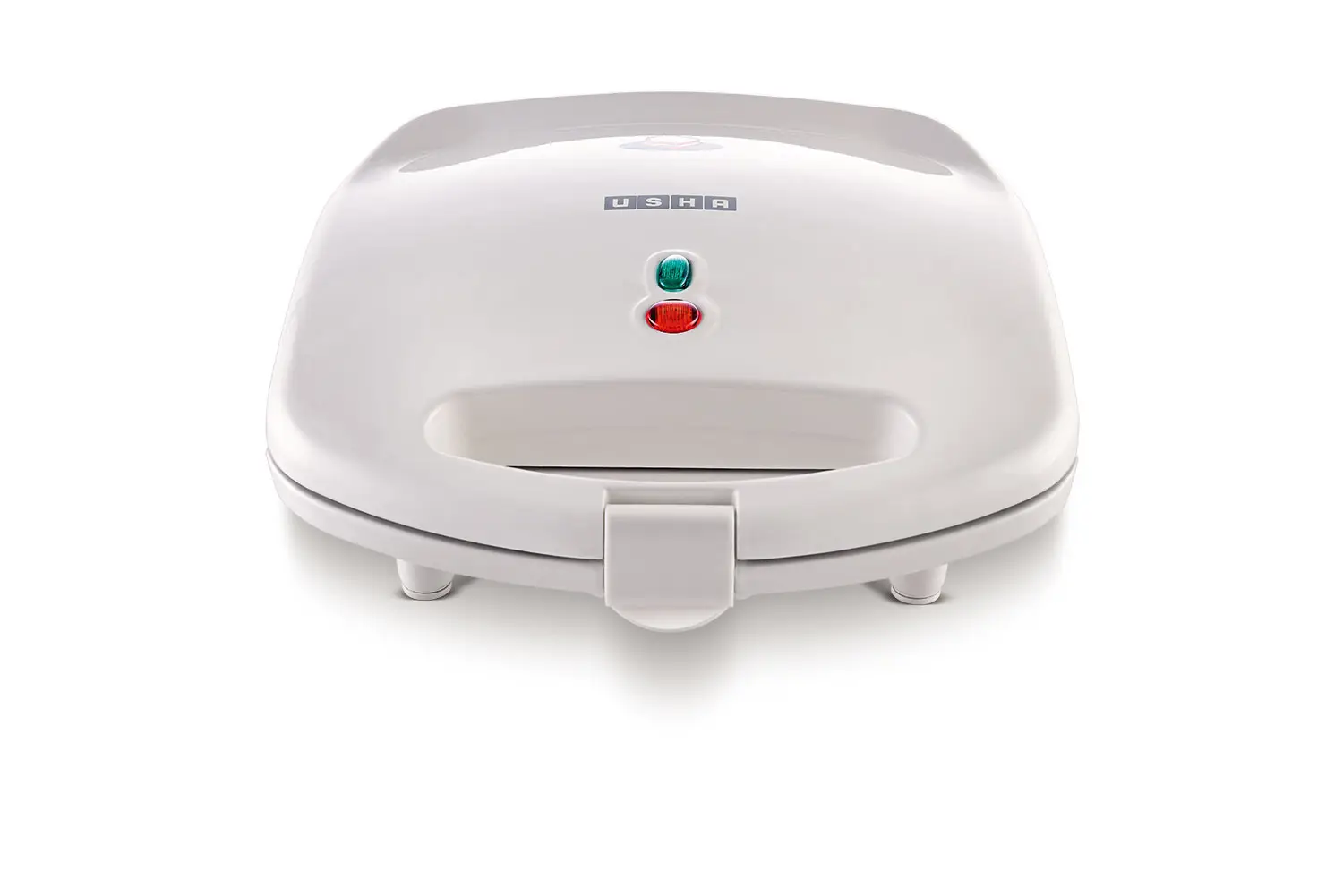 Usha ST 2372 Sandwich Maker view 4