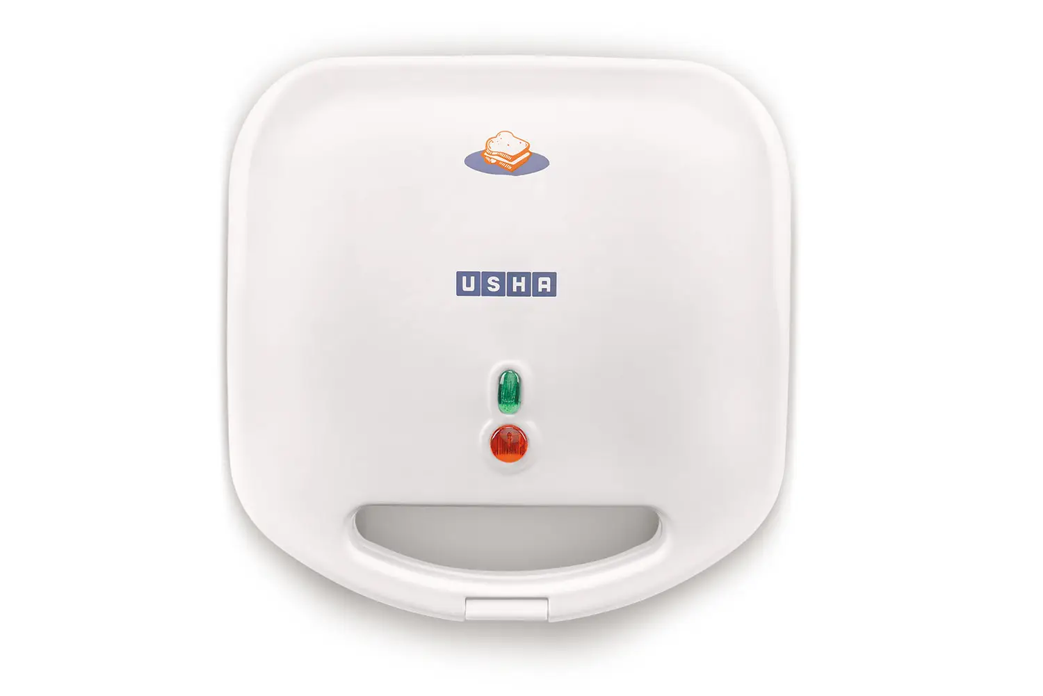 Usha ST 2372 Sandwich Maker view 5