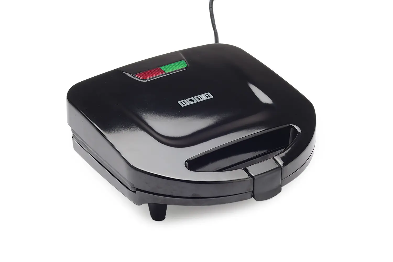 Usha ST4272 G Sandwich Maker view 2