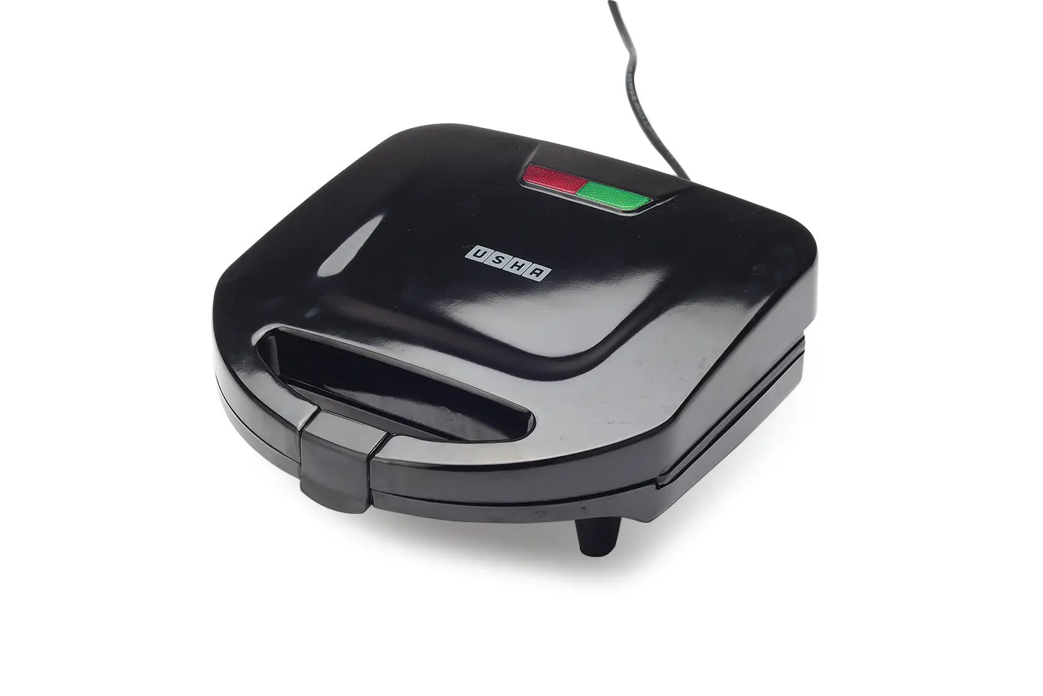Usha ST4272 G Sandwich Maker view 3