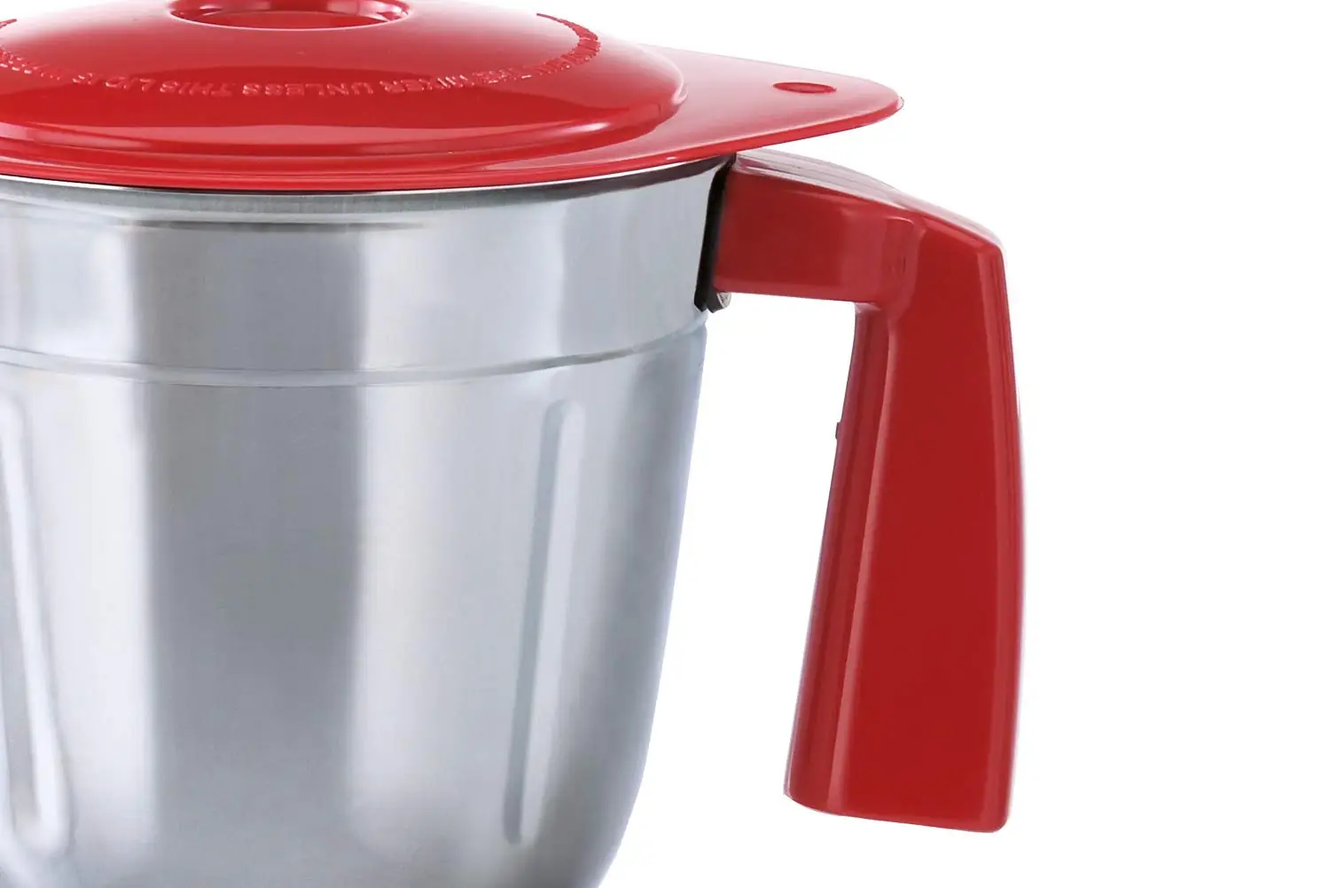 Usha SP500M23 Speedmax 500 watt Mixer Grinder view 4