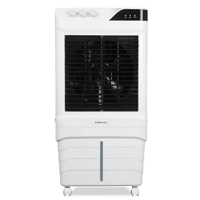 Bajaj Shield Series Elevate 90 Air Cooler