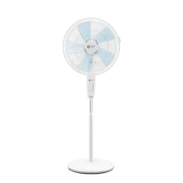 Orient Wind Pro Stand 70 400mm Pedestal Fan