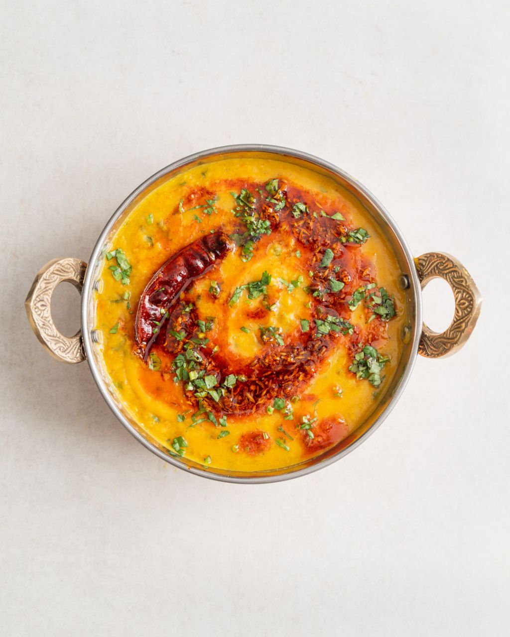 Dal Tadka 500ml