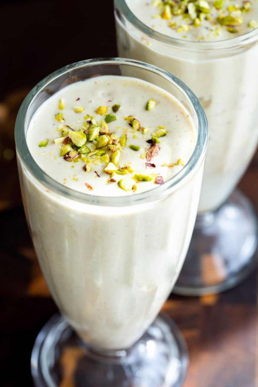 Lassi 300ml