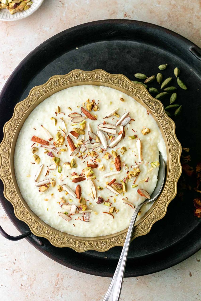Kheer 500ml