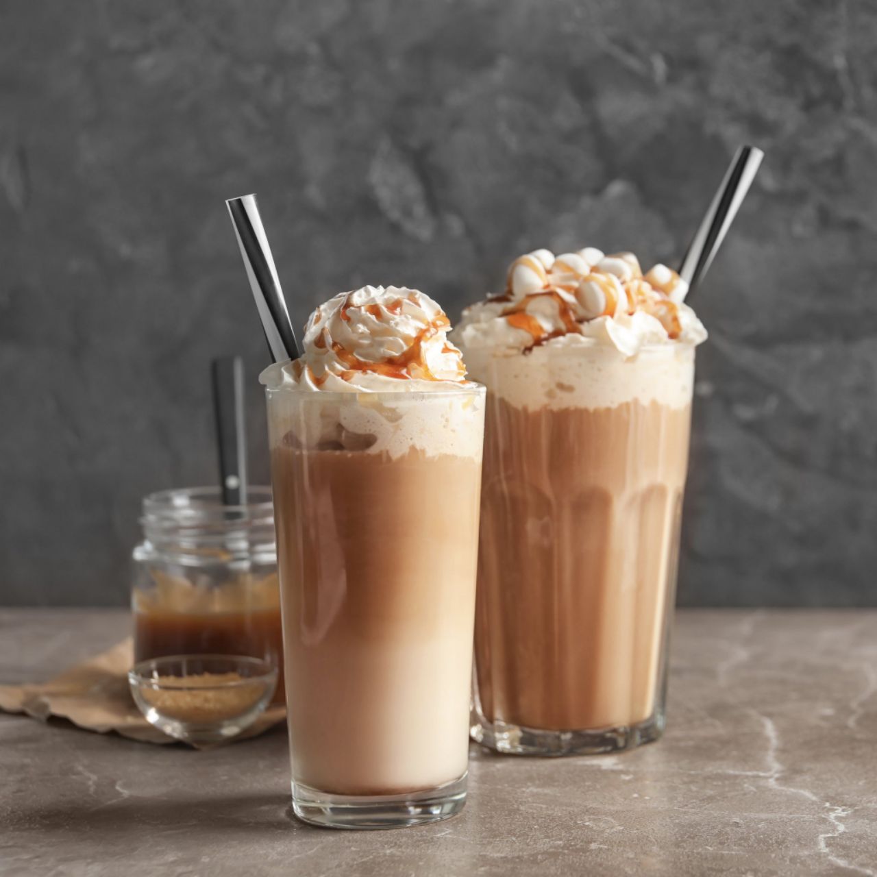 Frappe