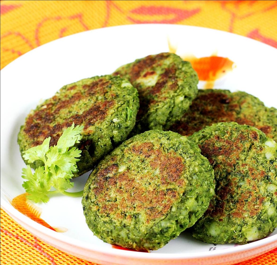 Kabab