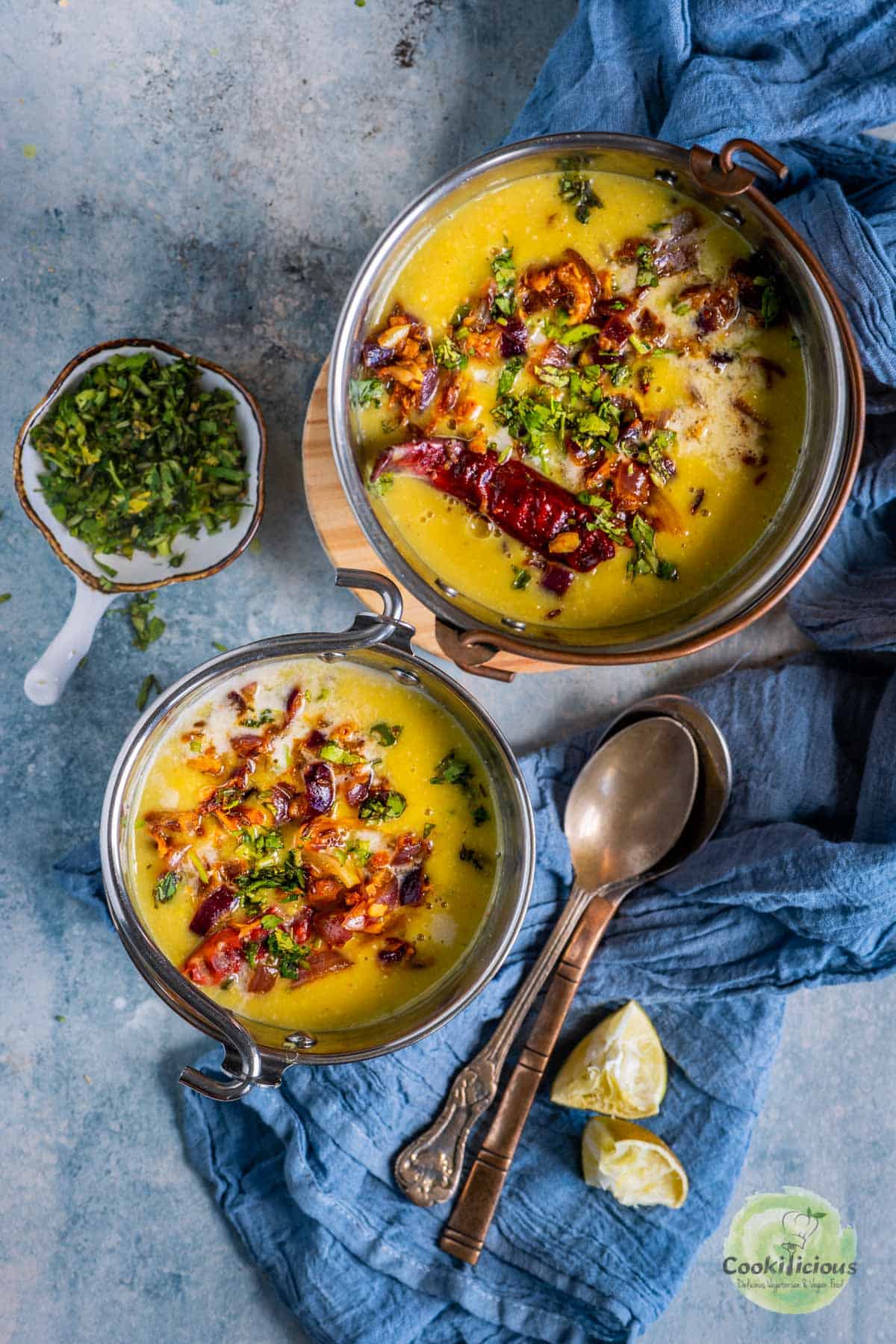 Daal Sultani Full