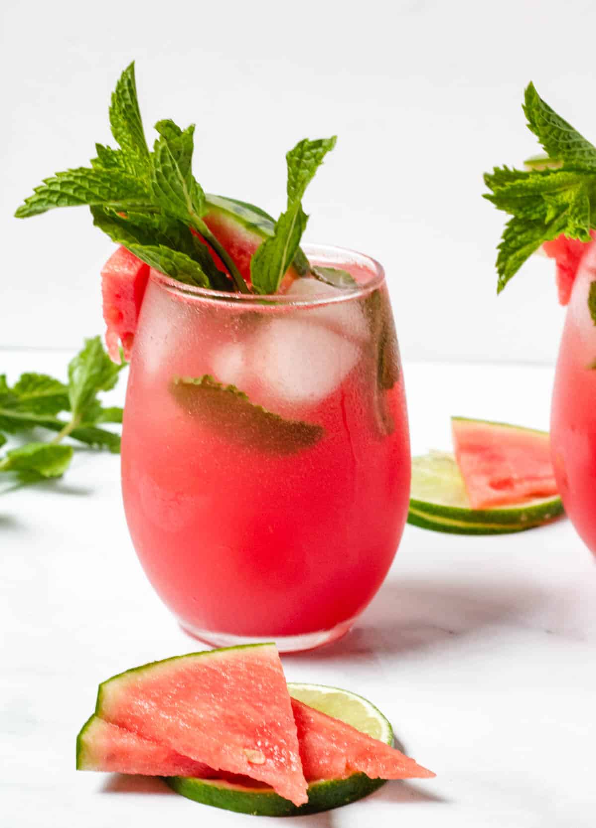 Water Melon