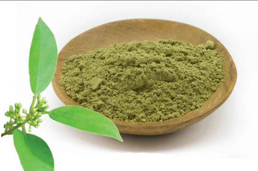Gudmar Leaves Powder 100gm view 2