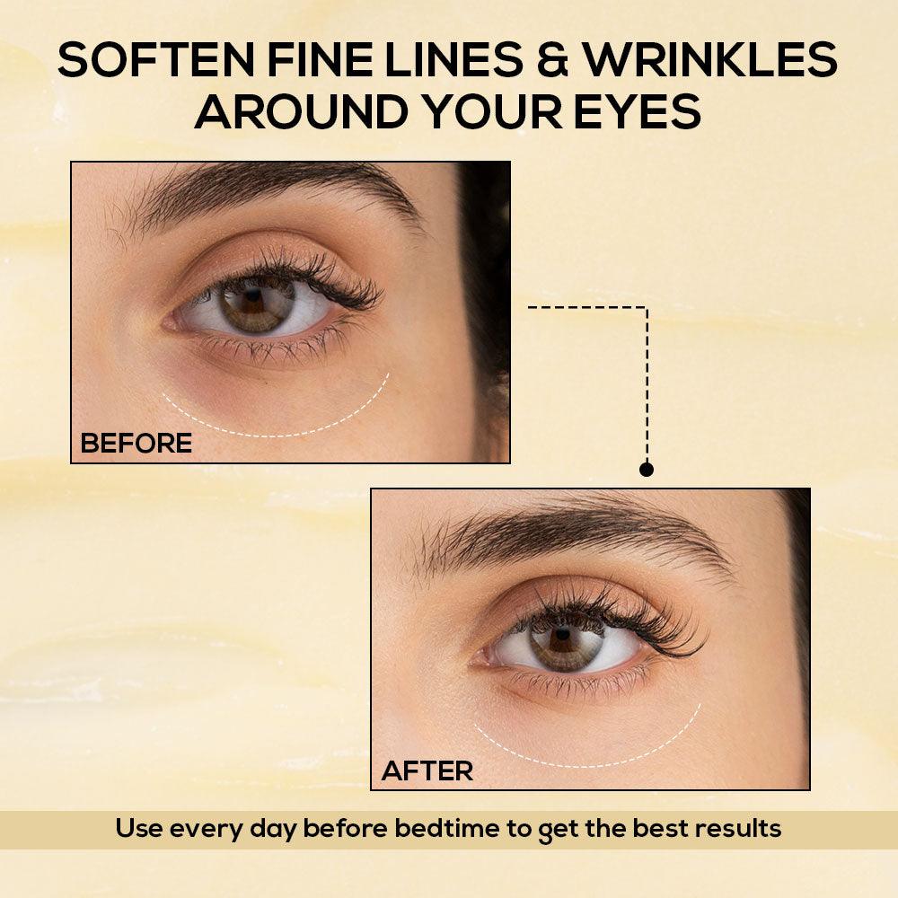 RENEE Retinol Eye Stick view 6