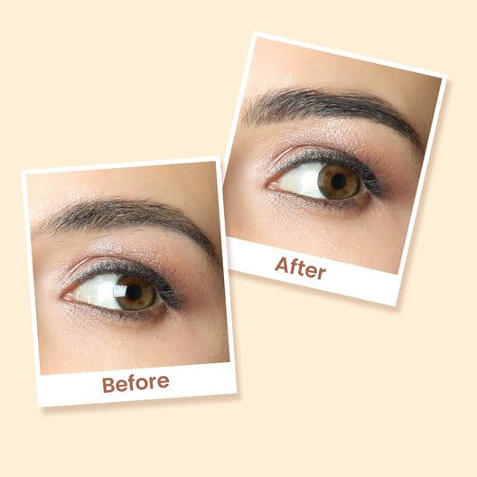 Swiss Beauty Browmance Pen view 4