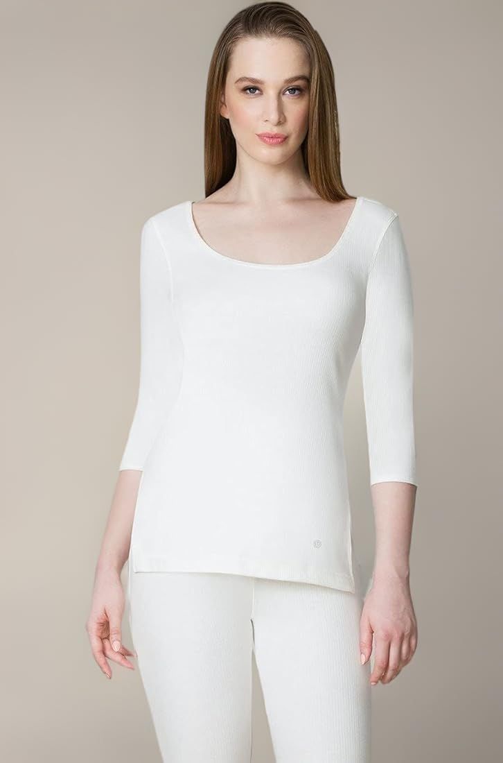 Van Heusen Classic Thermals 77402 view 2