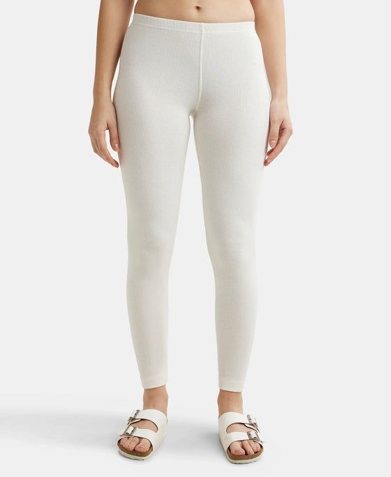 Van Heusen Classic Thermals 77302 view 4
