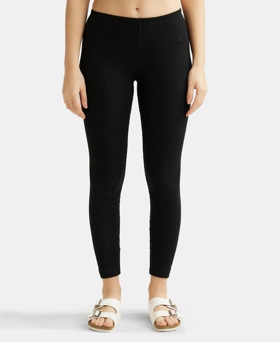 Van Heusen Classic Thermals 77302 view 3