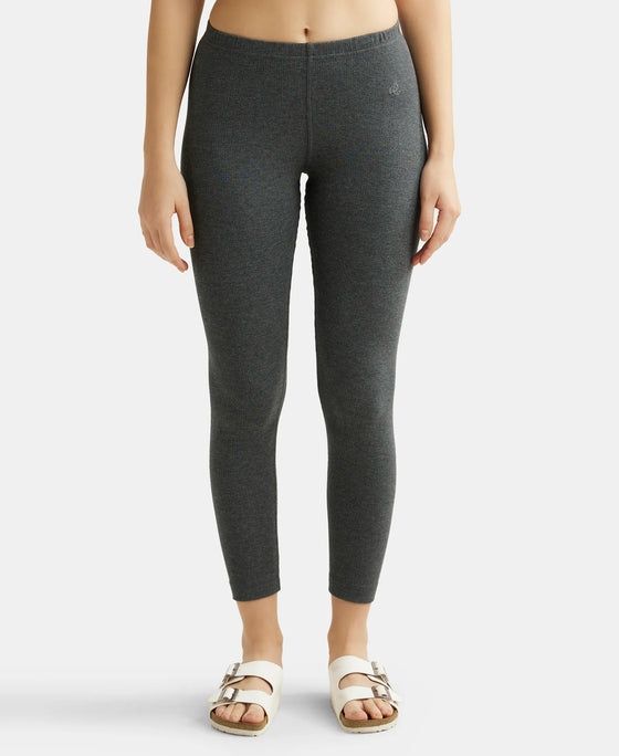 Van Heusen Classic Thermals 77302 view 2