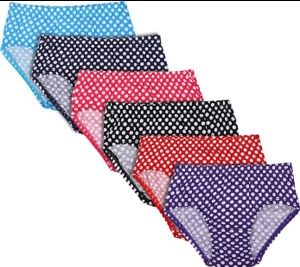 Bodycare Kids Iris Collection Panties  KIA 3029 view 3