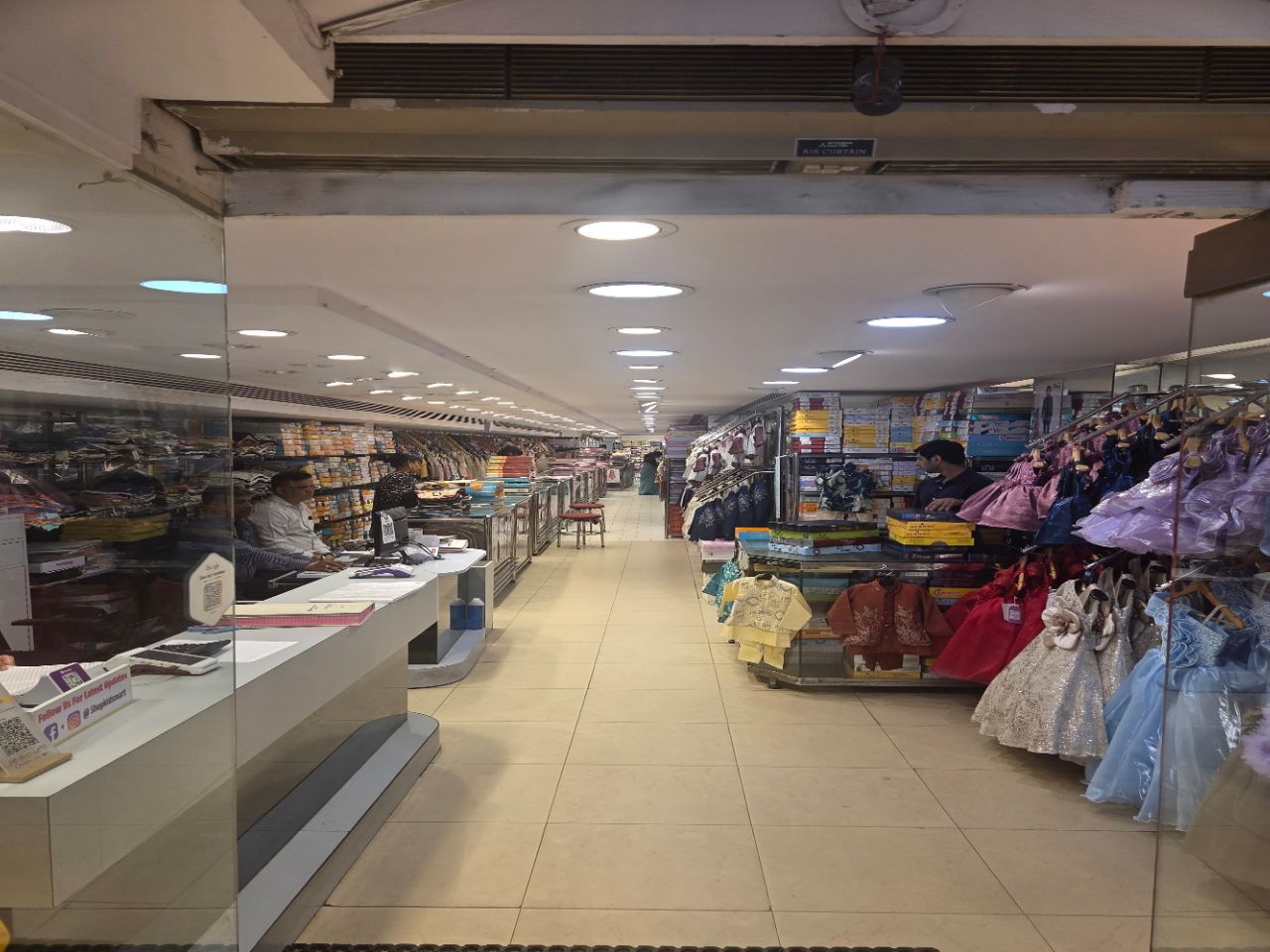 Kidsmart view 3