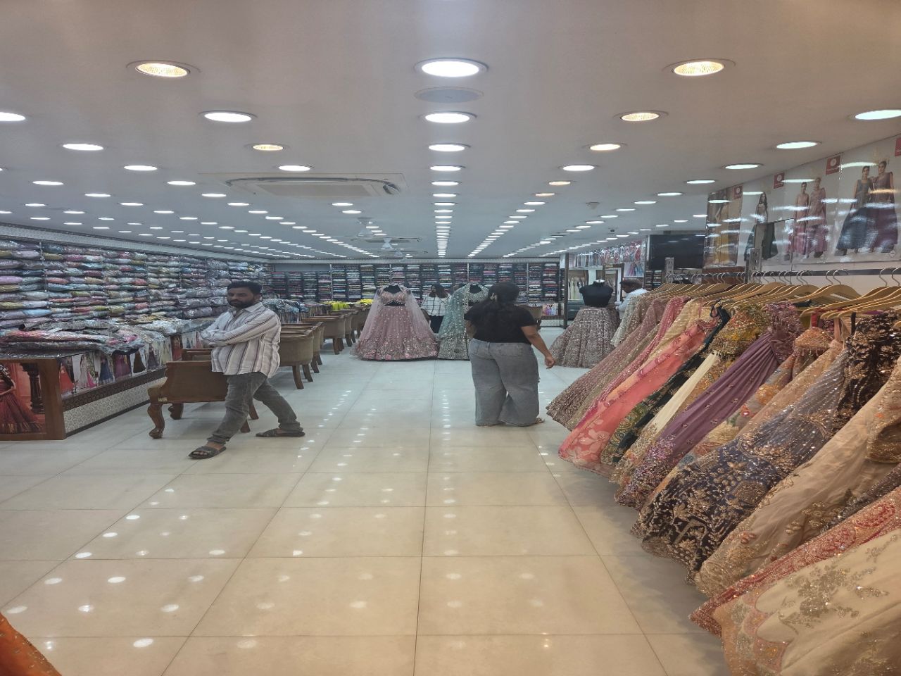 Shubhangi Shoppee view 4
