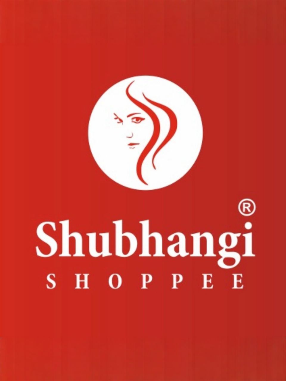Shubhangi Shoppee
