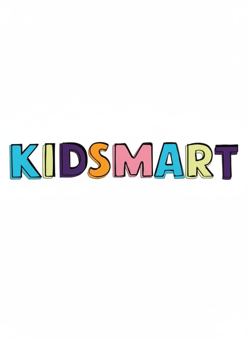 Kidsmart