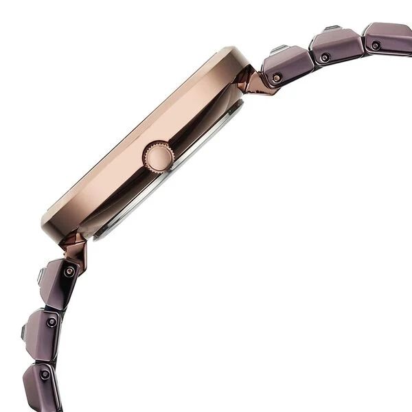 Titan Raga Glimmers 2775QM01F view 4