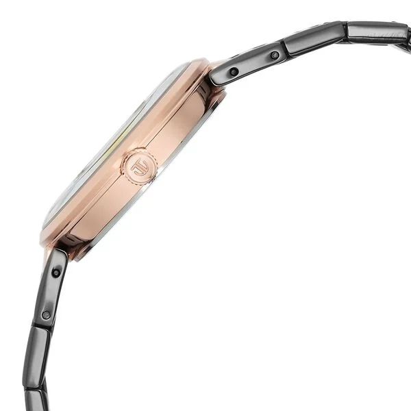 Titan Women Watch NS95183KM02 view 6