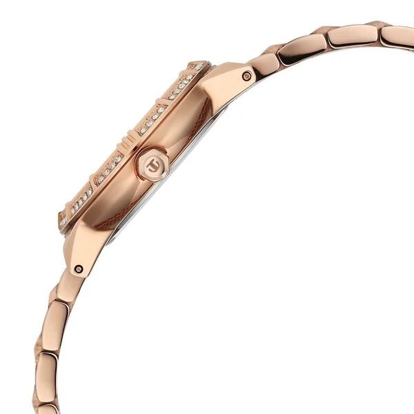 Titan Women Watch 95316WM01 view 5