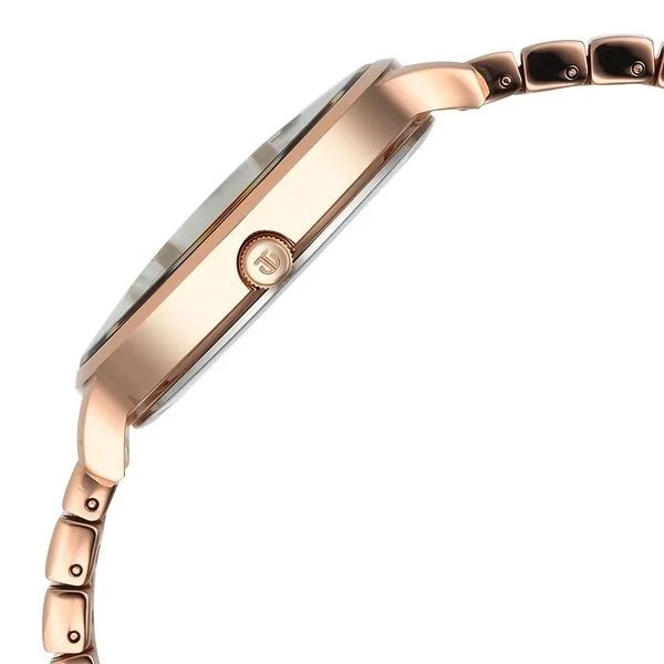 Titan Women Watch 2709WM01 view 6