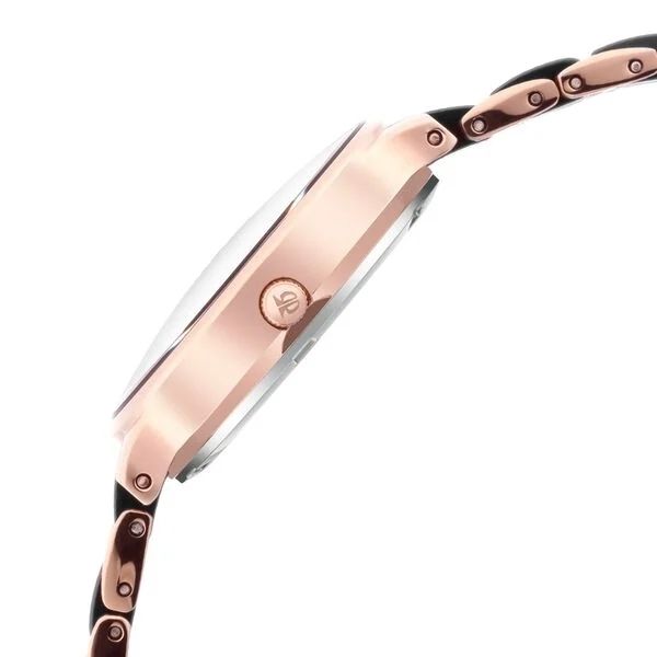 Titan Women Watch NT95016WD01 view 4