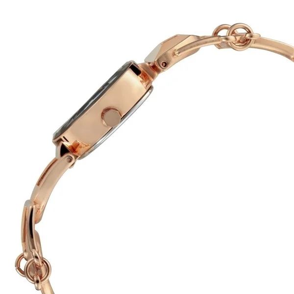 Titan Raga Women’s Watch NS95119WM01 view 4