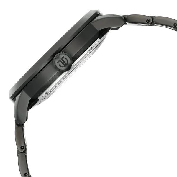 Titan Automatic 90223NM01 view 5