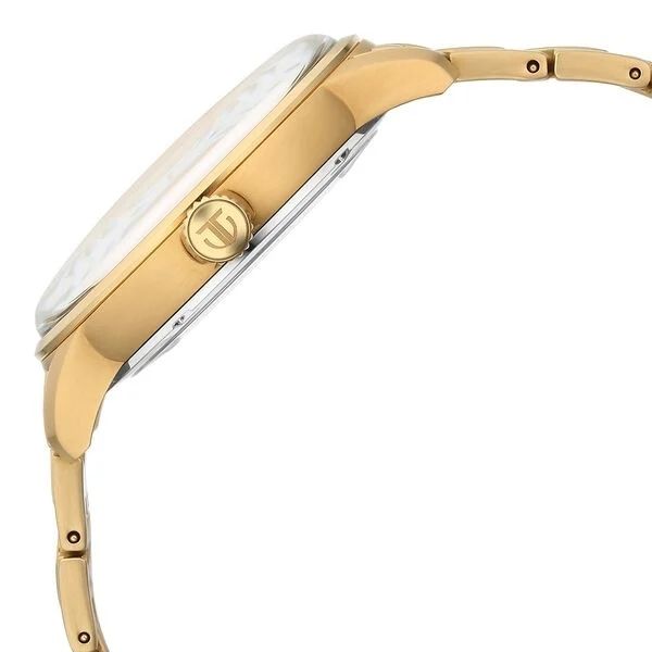 Titan Automatic 90110YM01 view 5