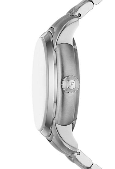 Fossil Automatic ME3262 view 4