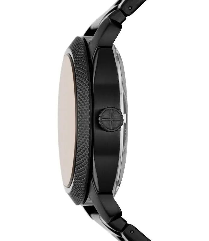 Fossil Men Watch ME3253 view 6