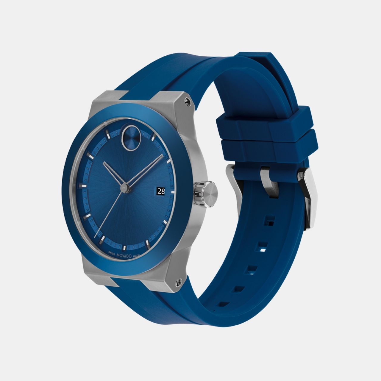 Movado 3601192 view 3