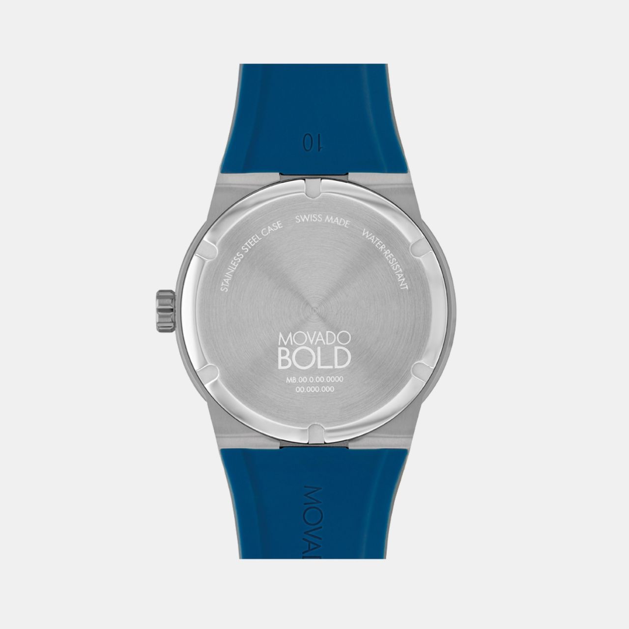 Movado 3601192 view 4