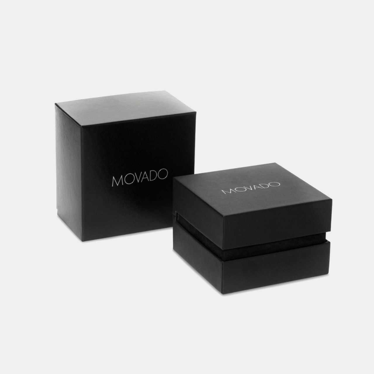 Movado 3601192 view 5