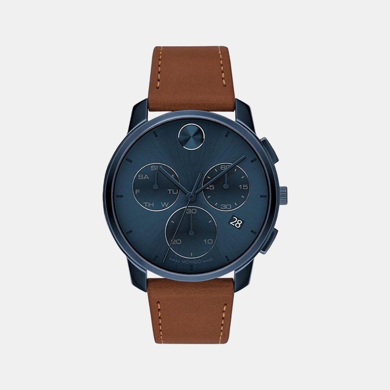 Movado Museum Sport 3600934