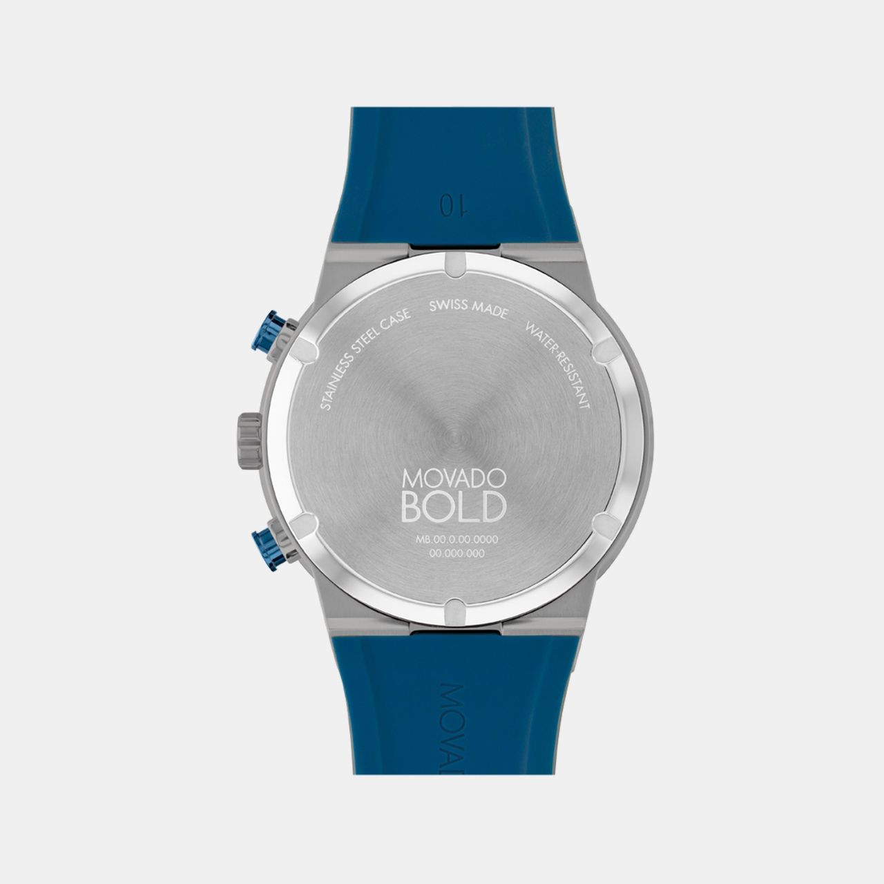 MOVADO Bold  36001197 view 2